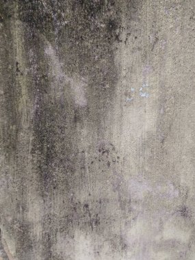 Grunge duvar arka planı için