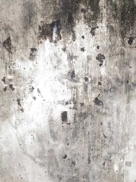 Grunge duvar arka planı için