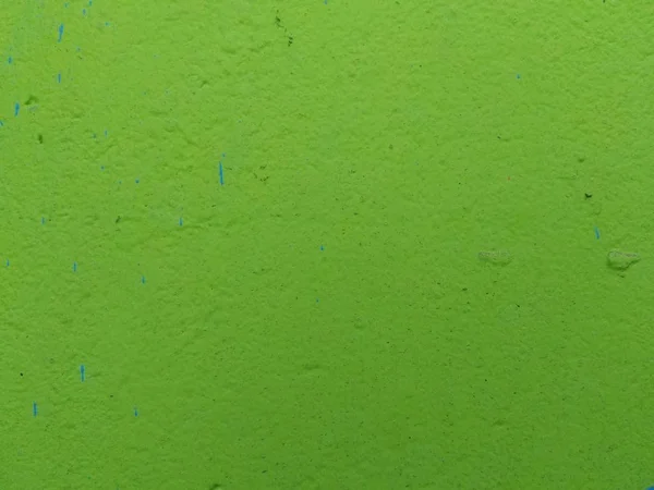 Grunge 墙的背景 — 图库照片