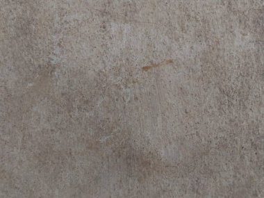 Grunge duvar arka planı için