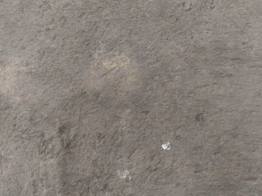 Grunge duvar arka planı için