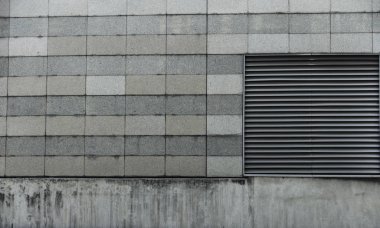 arka plan için taş