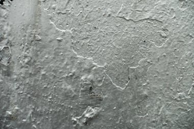 arka plan için taş