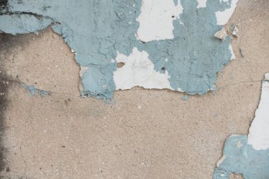 arka plan için taş