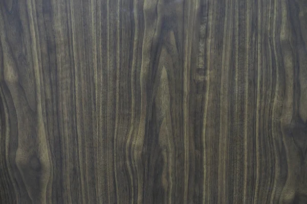 Wood for background — Stock Photo, Image