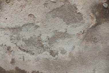 arka plan için taş