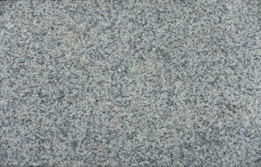 arka plan için taş