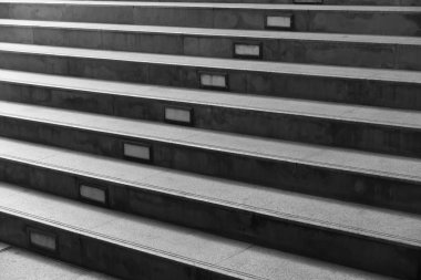 arka plan için merdiven taşı