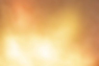 abstract blur background