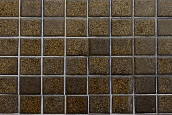 Classic tile wall texture for interior — Stock Photo, Image