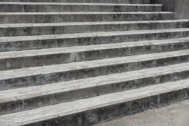arka plan için merdiven taşı