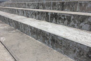 arka plan için merdiven taşı