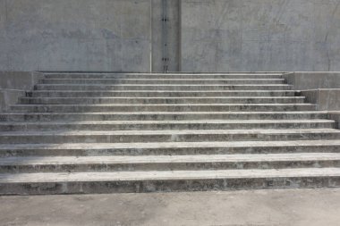 arka plan için merdiven taşı