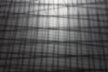 abstract blur background