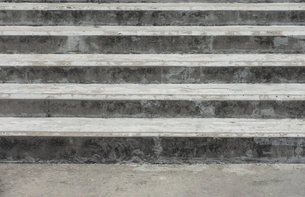 Stair stone for background — Stock Photo, Image