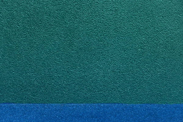背景のための緑の青い石 — ストック写真
