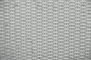 yakın sandalye plastik örgü maddeleri doku