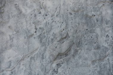 Ramakien Performans duvar taşı oyma sclupture