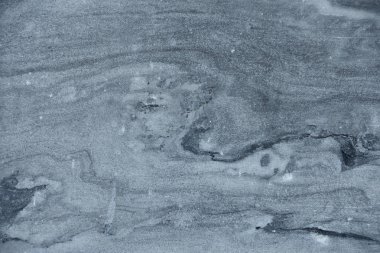 arka plan için mermer doku deseni