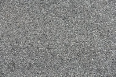 arka plan için taş