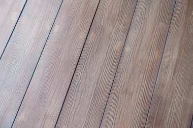 Ahşap plakalar desen arka plan için dokulu