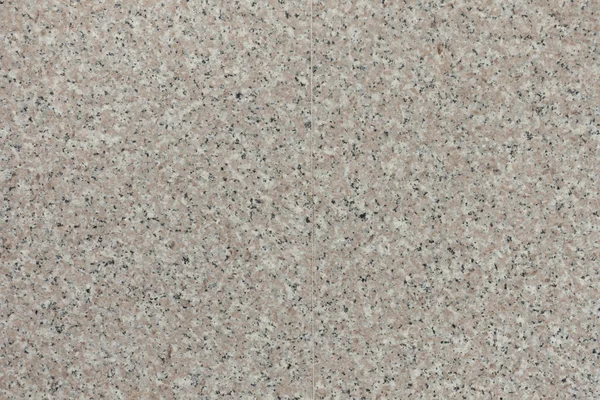 Wzór tekstury marmuru — Zdjęcie stockowe