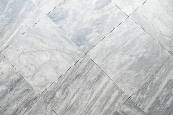 大理石のテクスチャパターン ロイヤリティフリーのストック写真