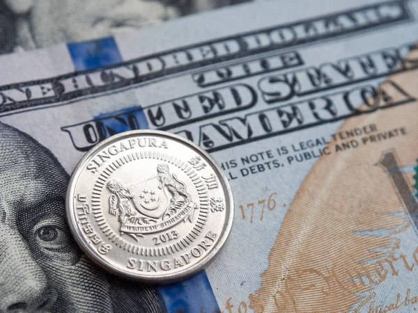 bize dolar değişimi singapur para