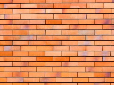 tuğla duvar arkaplan dokusu