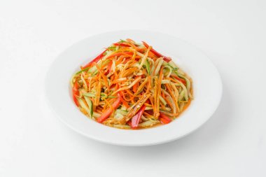 tabaktabaktabaktabaktabaktabak tabaktabak tabaktabak tabaktabak tabaktabak tabaktabak tabaktabak tabak tabak tabak tabak tabak tabak tabak tabak tabak tabak tabak