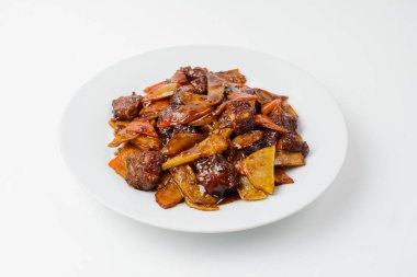  beyaz izole beyaz izole tabaktabak tabaktabak tabaktabak tabaktabak tabaktabak tabaktabak tabaktabak tabaktabak tabaktabak tabaktabak tabaktabak tabaktabak tabaktabak tabakta kavrulmuş et