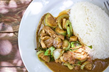 Plumeria çiçek ağaç doğa yaprak 