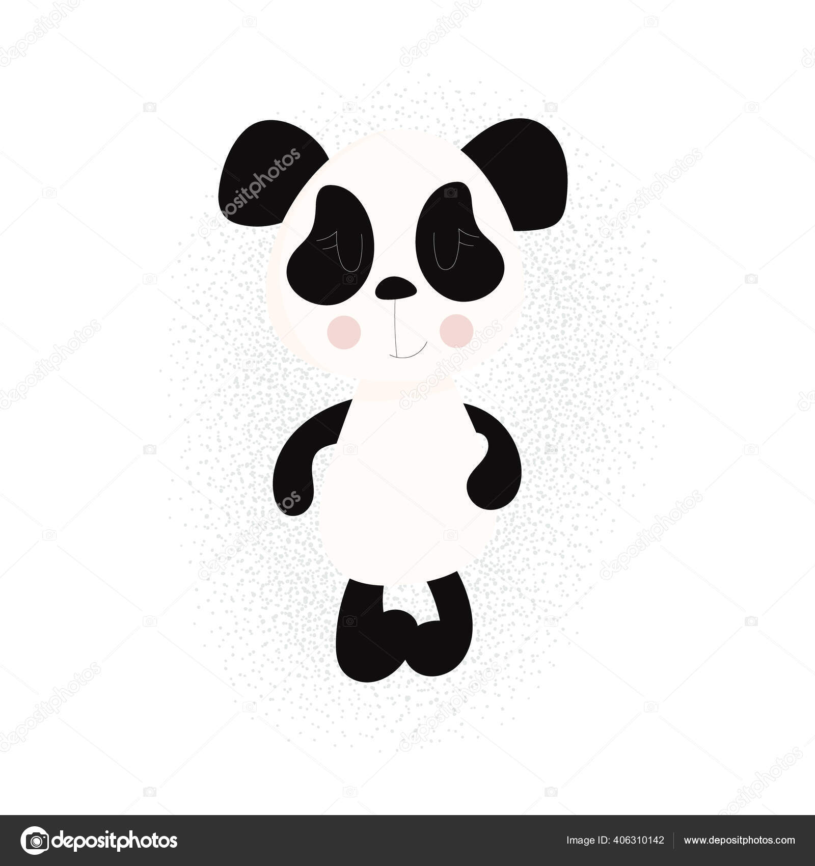 Teddy Ayi Pandaストックベクター ロイヤリティフリーteddy Ayi Pandaイラスト ページ 26 Depositphotos Teddy Ayi Pandaストックベクター ロイヤリティフリーteddy Ayi Pandaイラスト ページ 26 Depositphotos