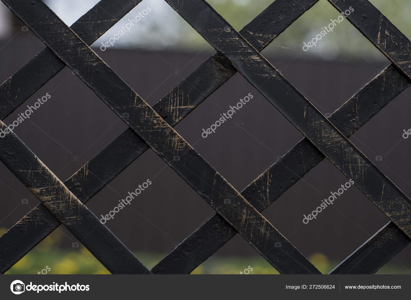 Metal Fence Decoration Texture Background Wall Metal Dark Decoration Texture Stock Photo Image By C Magiurg Metal Fence Decoration Texture Background Wall Metal Dark Decoration Texture Stock Photo Image By C Magiurg