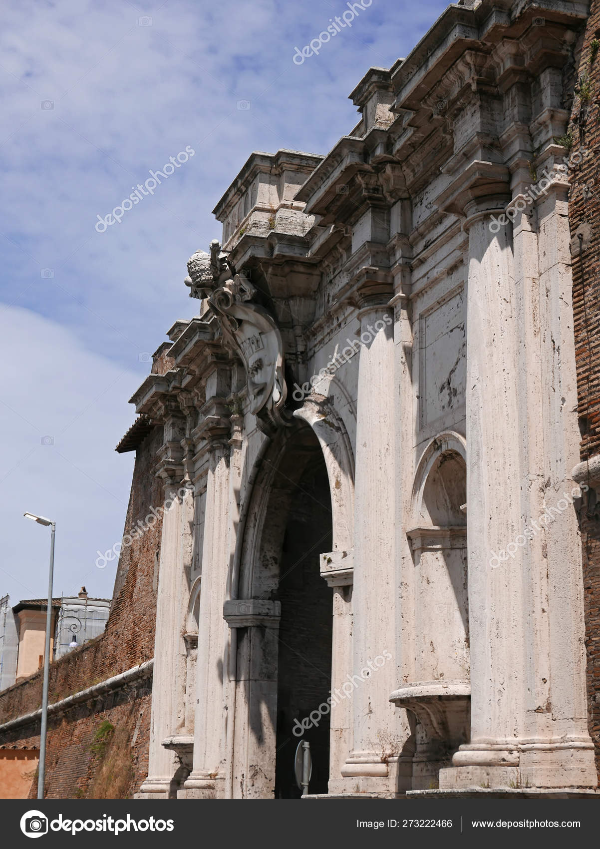 SCARICARE PORTAPORTESE