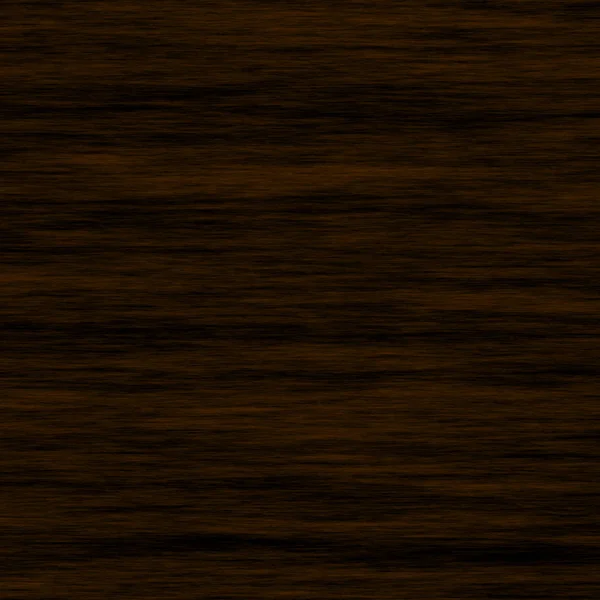 Dark Brown Wood Texture Background Decoration — Stock Photo, Image