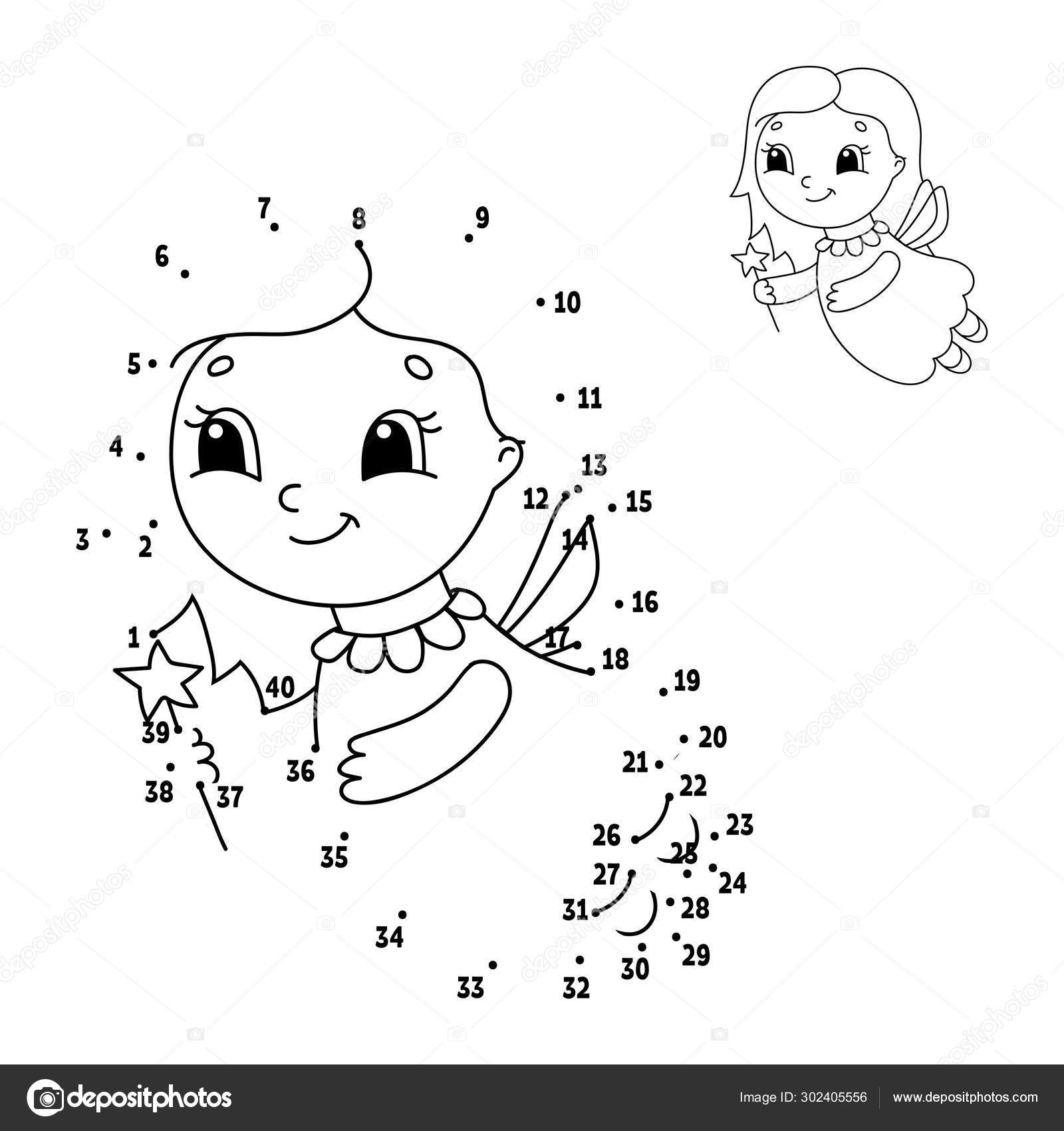 trace-the-numbers-worksheets-activity-shelter
