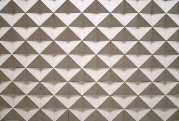 Creatief Naadloze Geometrische Achtergrondstructuur Patroon Wanddecoratie — Stockfoto