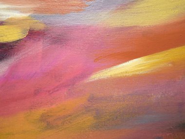 arka plan boyama soyut akrilik.