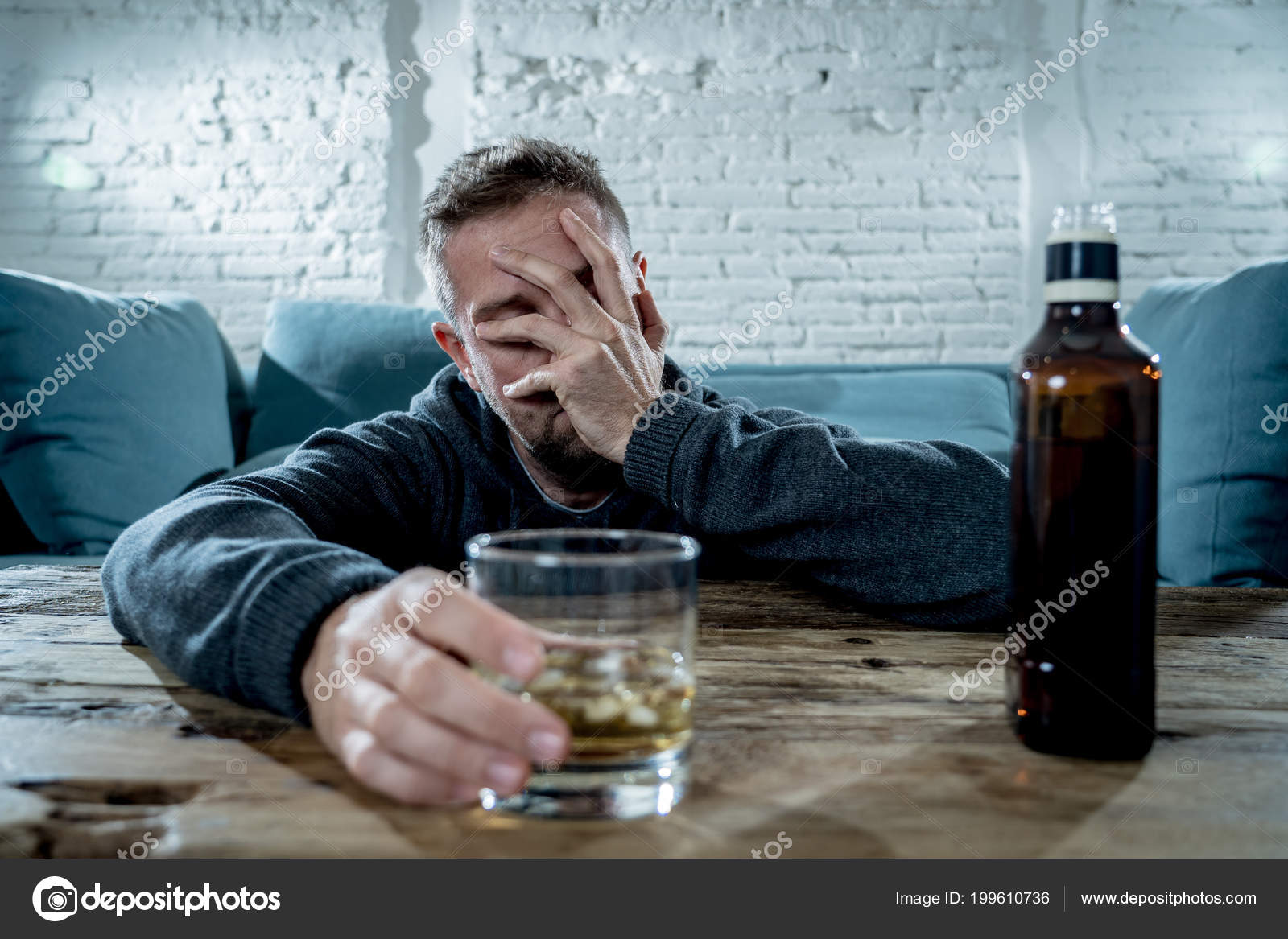 https://st4.depositphotos.com/13318524/19961/i/1600/depositphotos_199610736-stock-photo-drunk-alcoholic-unemployed-man-drinking.jpg?utm_source=chatgpt.com