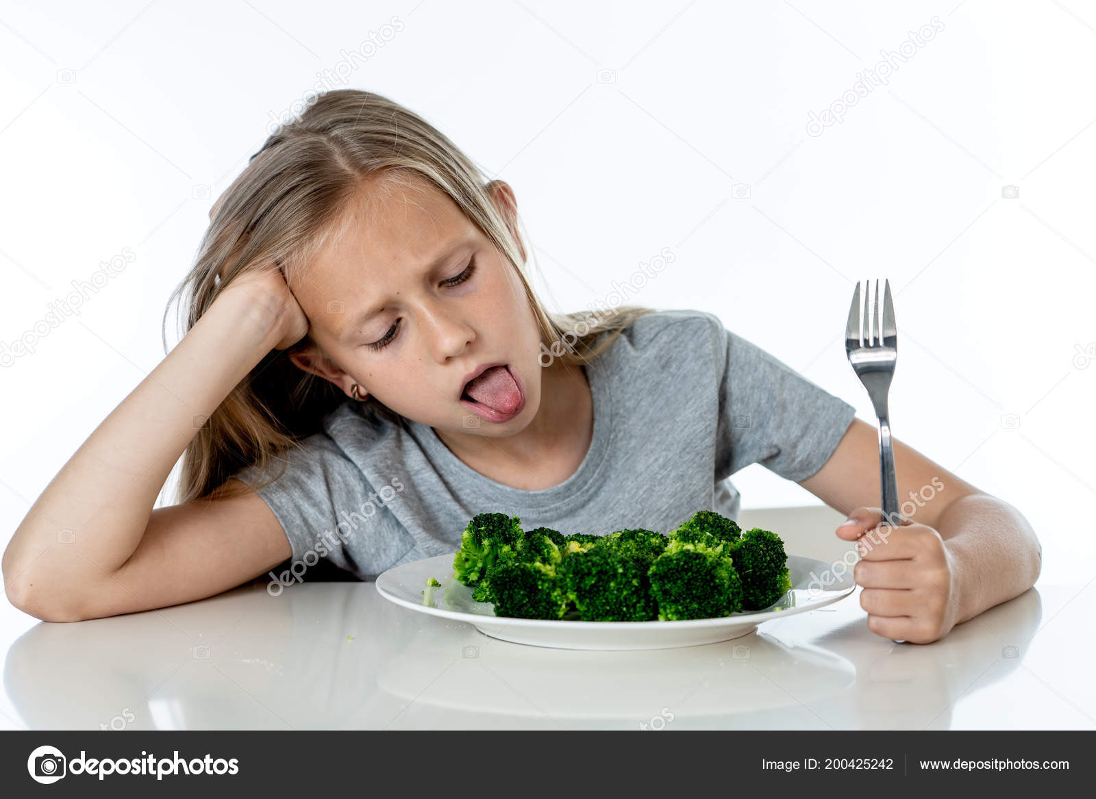 que es la nutricion concepto para ninos que es la nutricion concepto para ninos