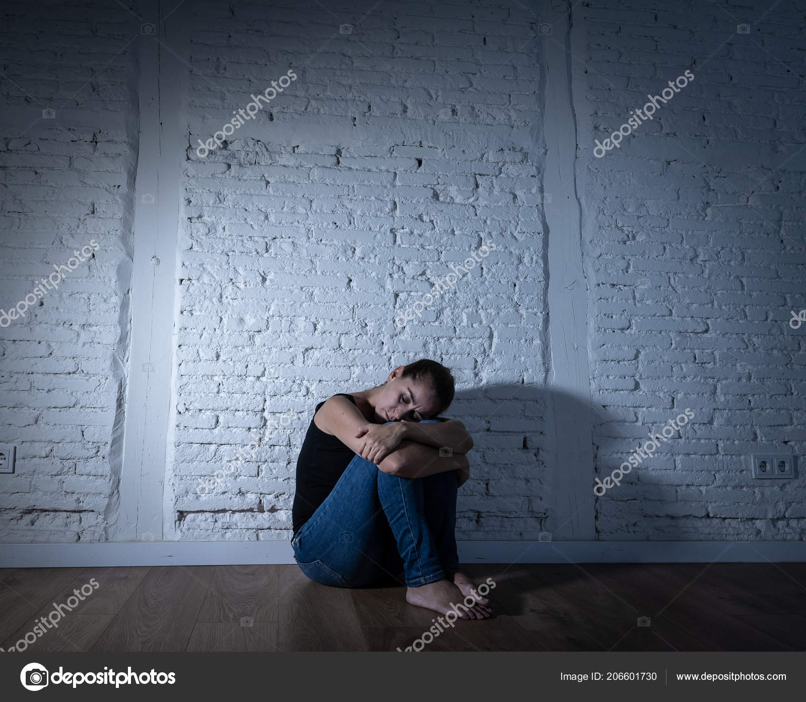 lider av depression lider av depression