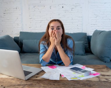 kadın faturaları ve mali yönetimi