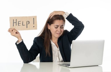 vurguladı ve aşırı latin kadın