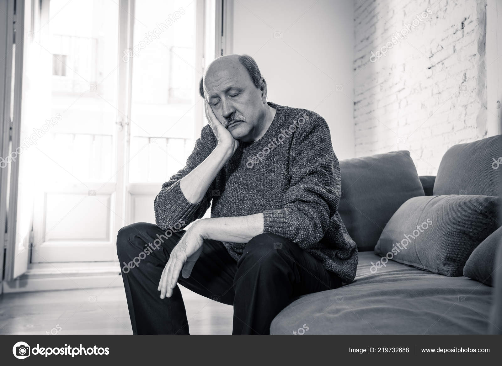 REVISTA DE LITERATURA E ARTE / REVISTA DE LITERATURA Y ARTES / LITERATURE  AND ARTS MAGAZINE FALL _ 2024 FALL 2024, image size:1600x1167