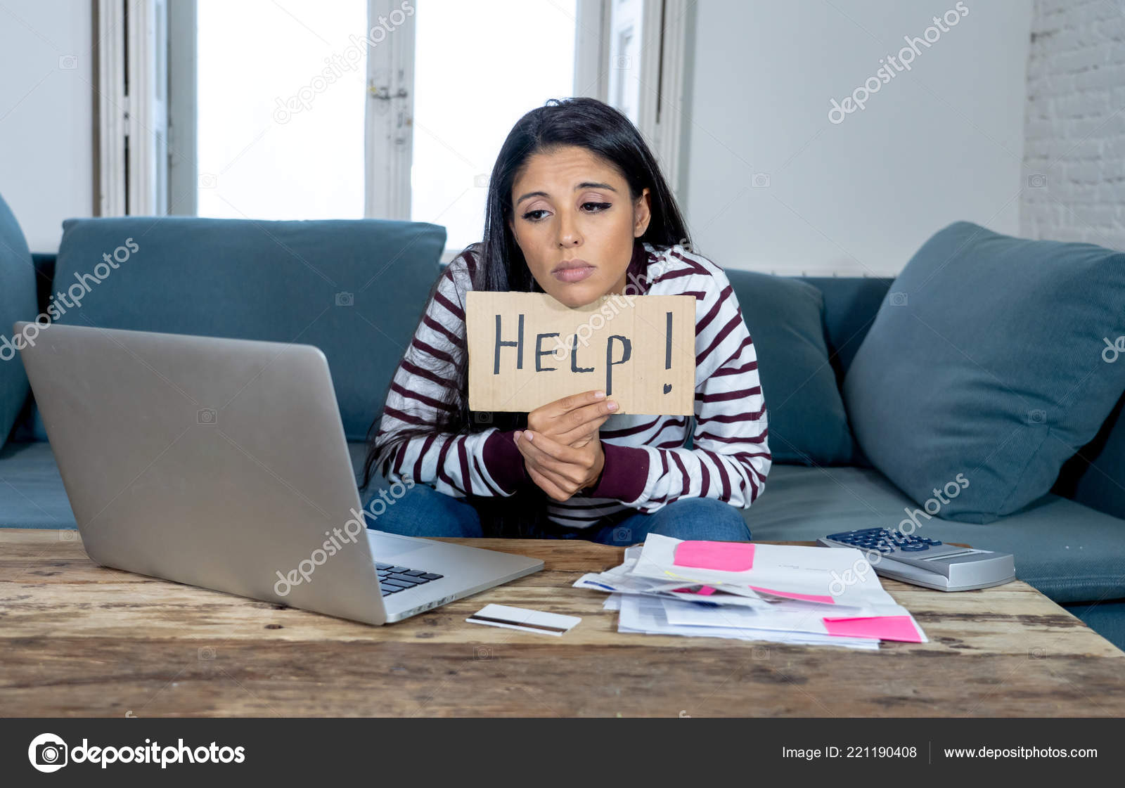 depositphotos_221190408-stock-photo-attr