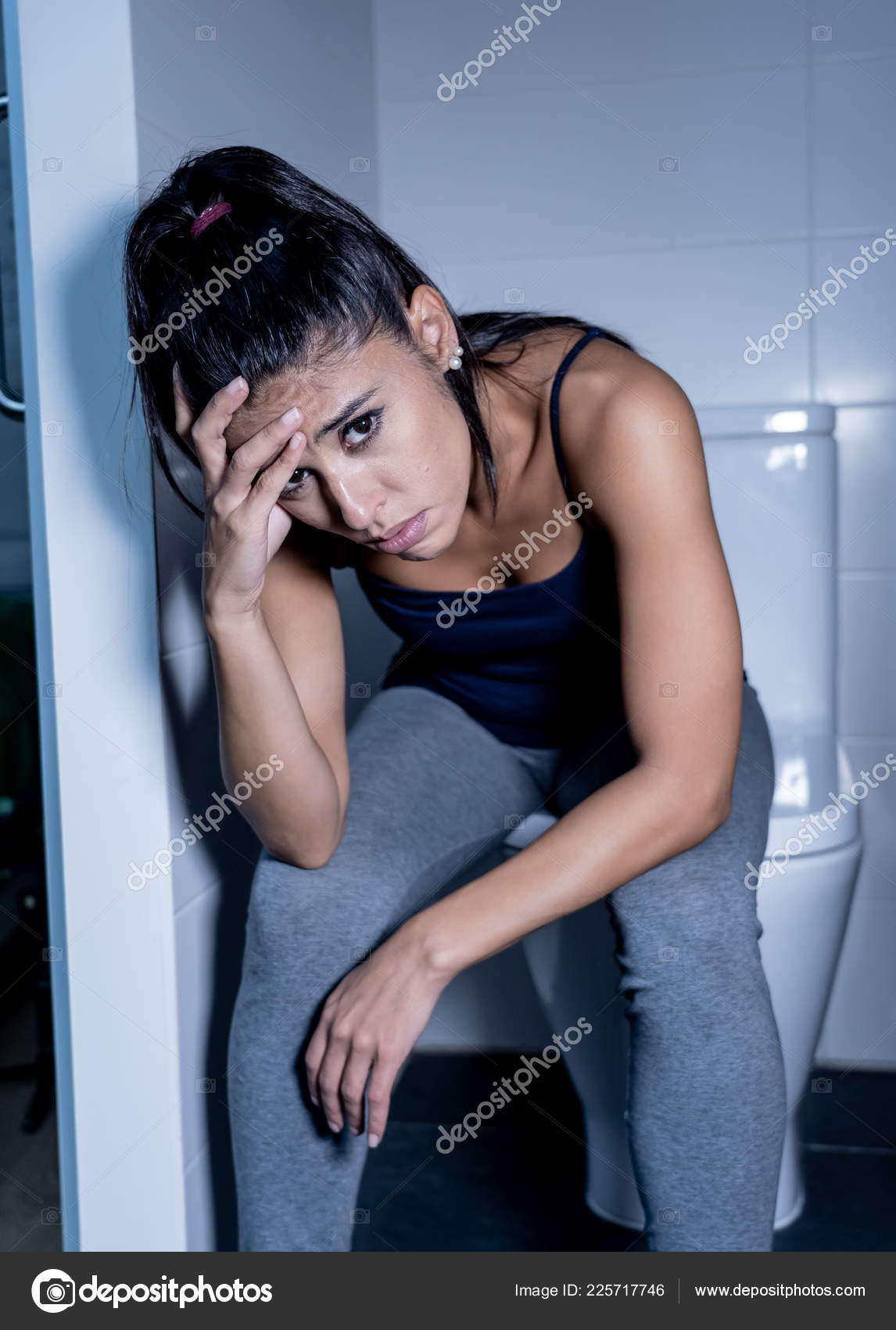 Amateur echangiste site Sexy grils pictures