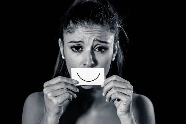 267 Fake Smile Sad Stock Photos Images Download Fake Smile Sad Pictures On Depositphotos