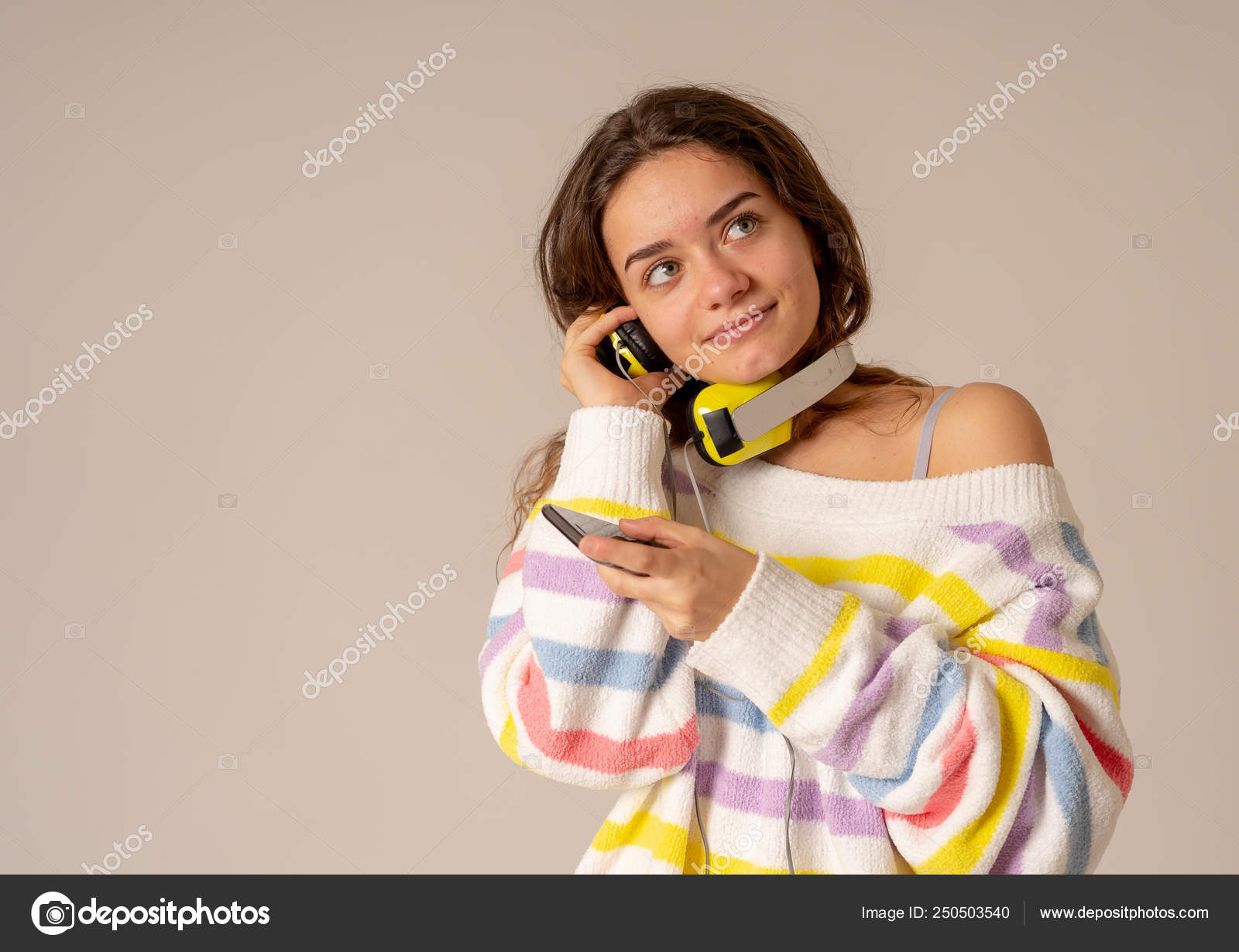 Kerala nude fucking hard Hot teen fuck by dad photo