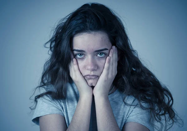 Emotional Exhaustion: How to Stop Being Emotionally Draining | Stock Photo